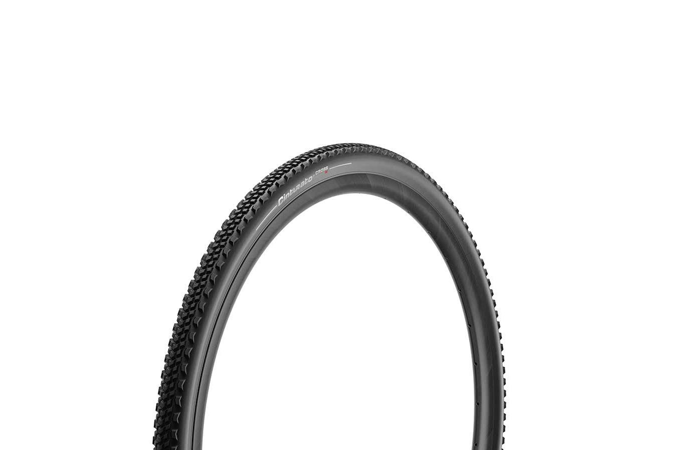 Cinturato Cross H