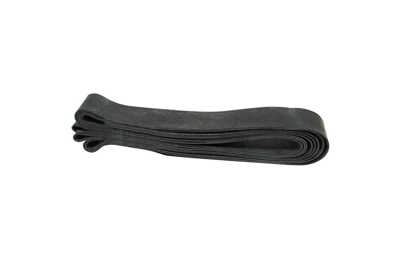 Regular Rubber