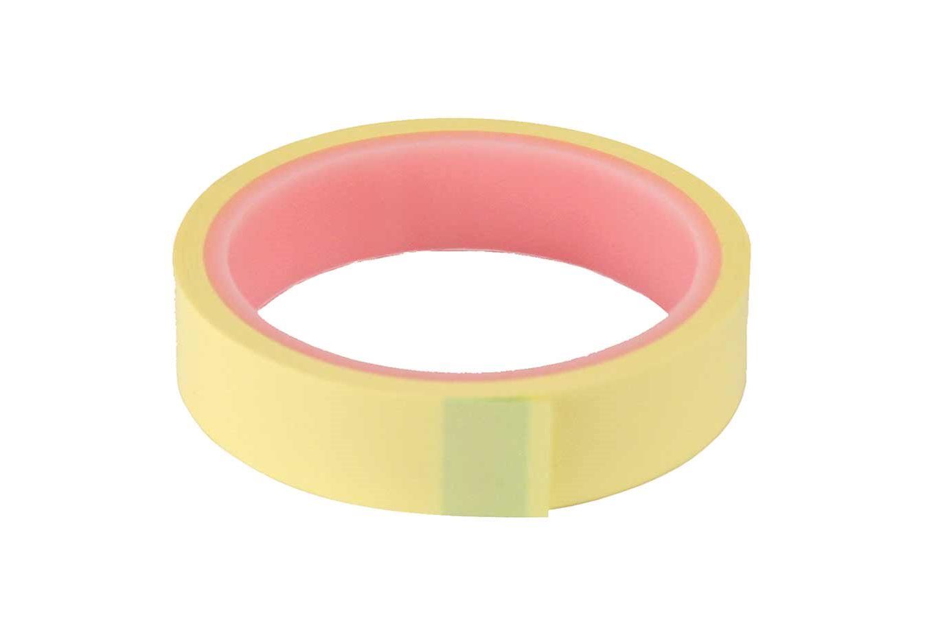 Rim Tape 60 Yards Revolution Cycle