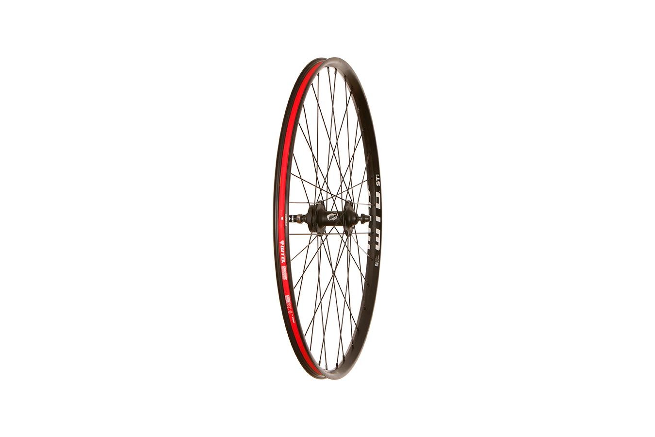 Formula dc22 sales rear hub