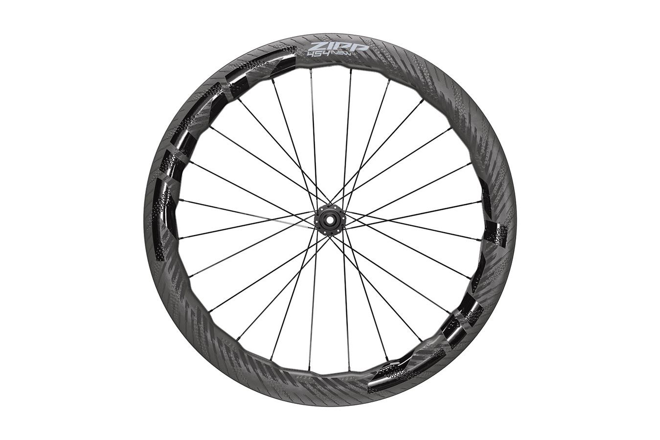 454 nsw disc