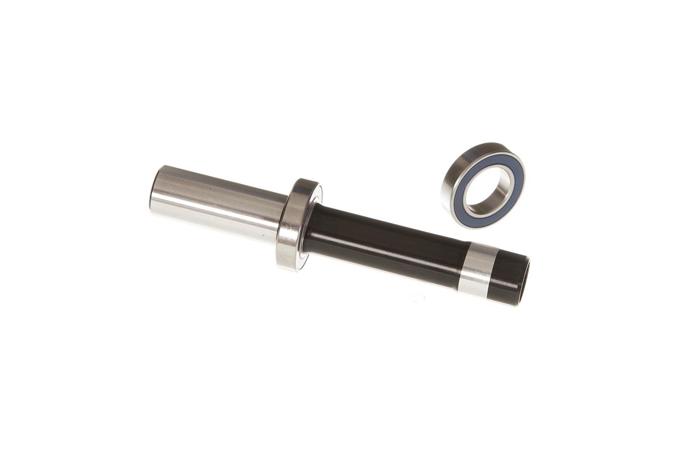 Cognition V2 Rim Rear Axle