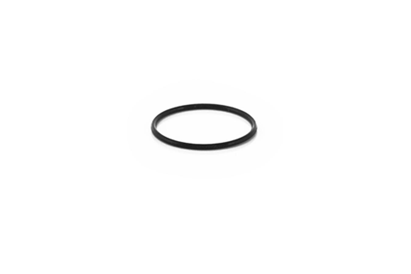 End Cap O-Ring 1x15