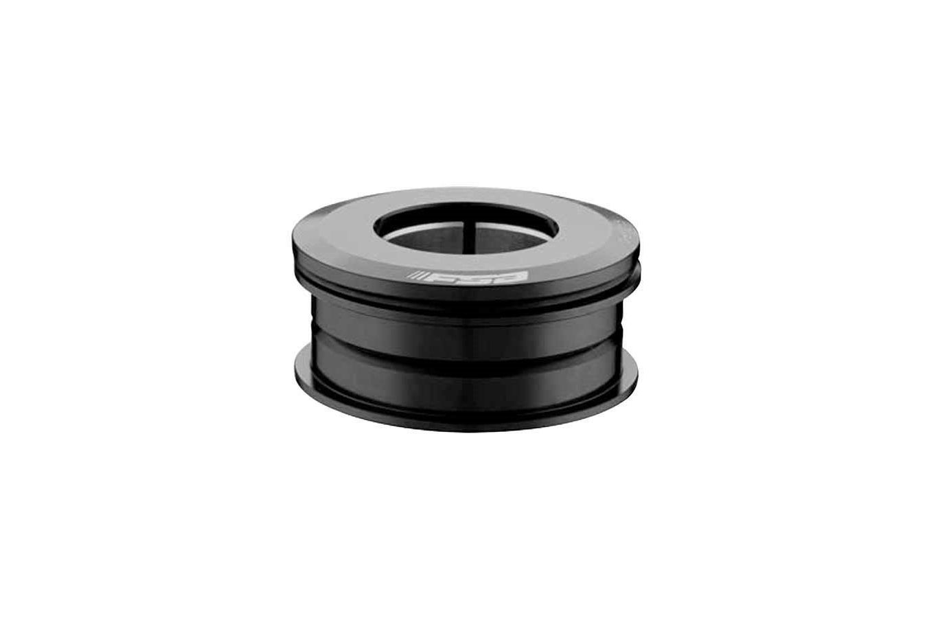 Orbit Z 1.5R