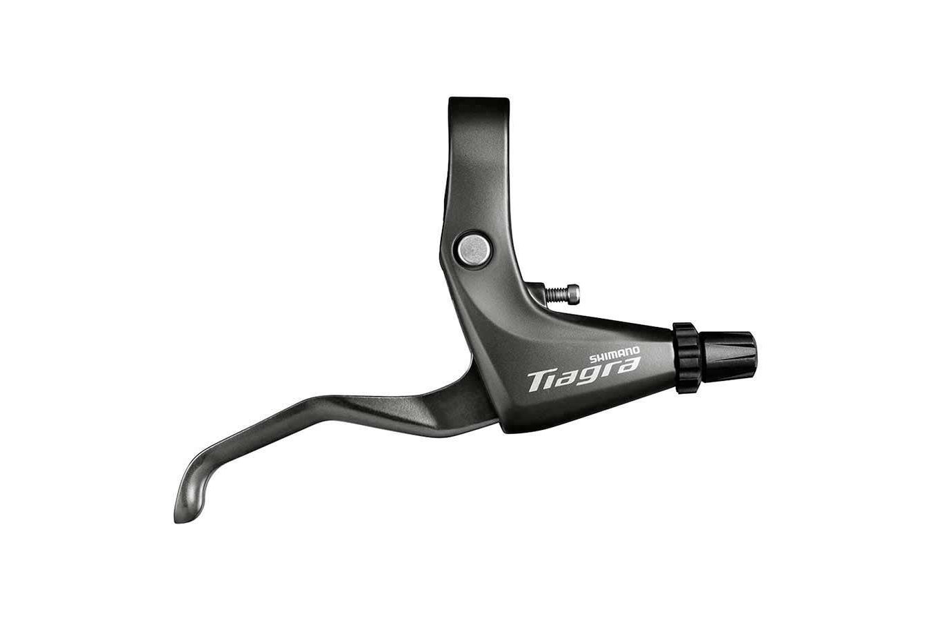 Tiagra BL-4700