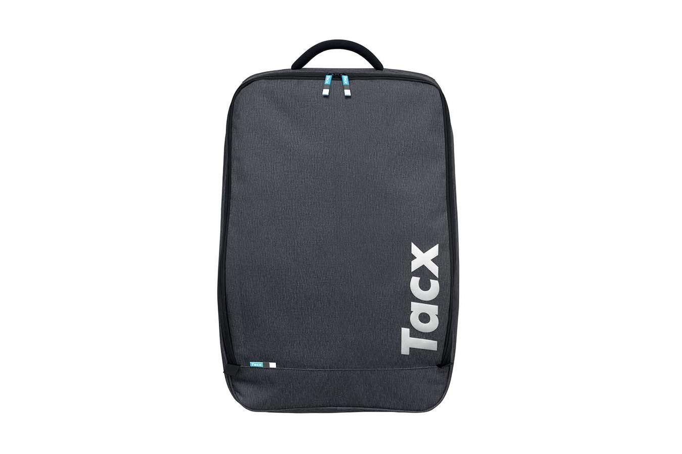 Tacx Trainer Bag