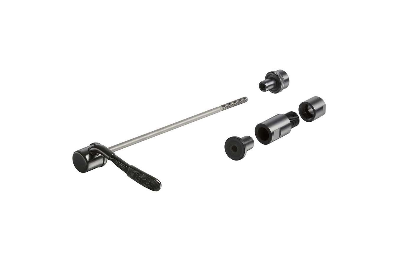 Tacx Direct Drive Thru-Axle Adapter