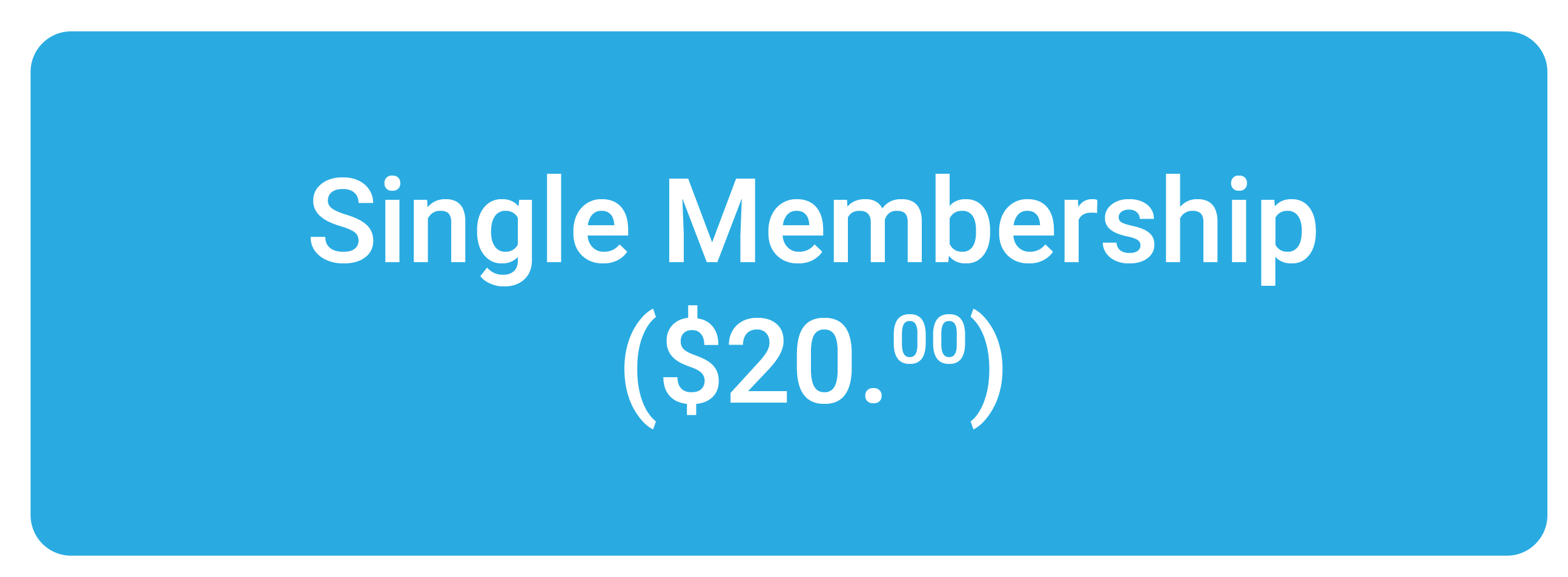 EMBA Single membership button