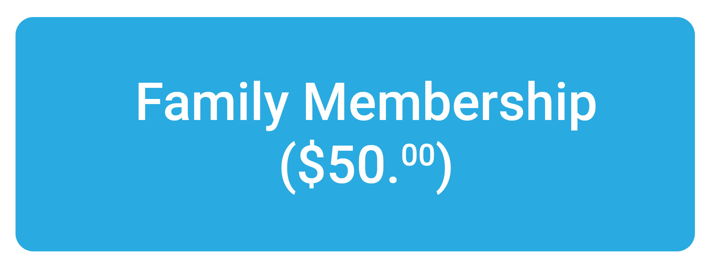 EMBA Family Membership Button