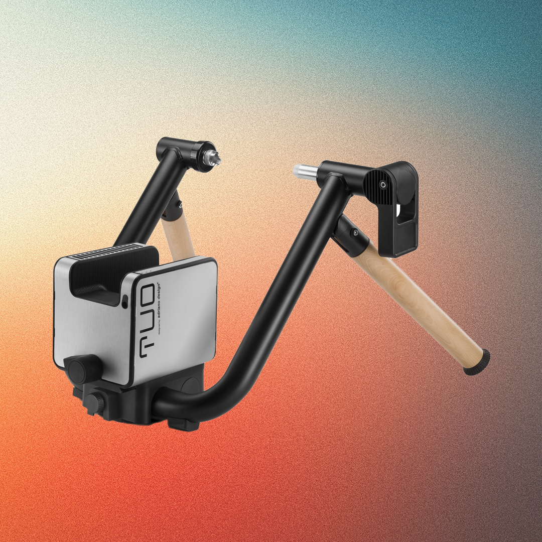 Elite Tuo SALE $499.99