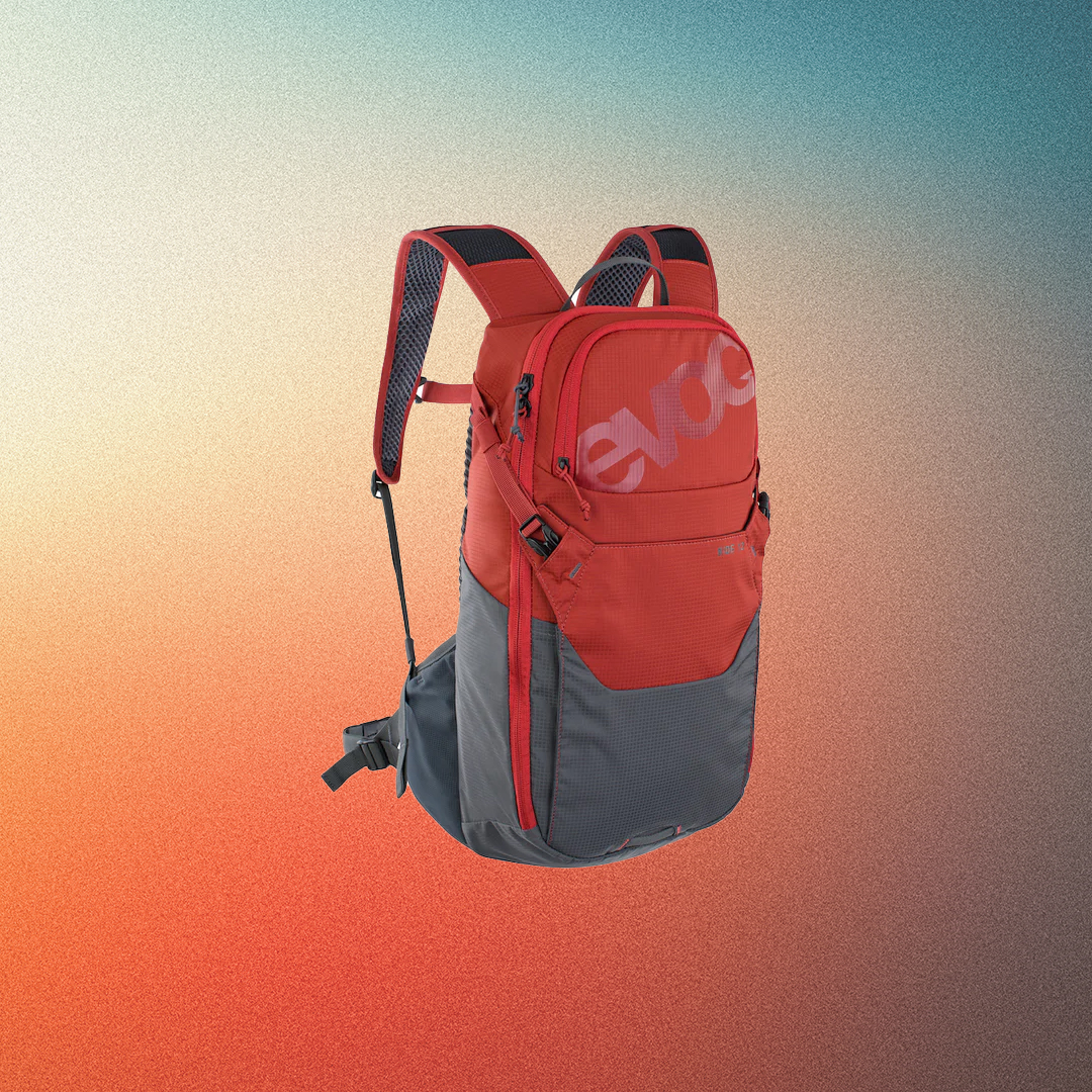 Evoc Ride 12 SALE $99.99