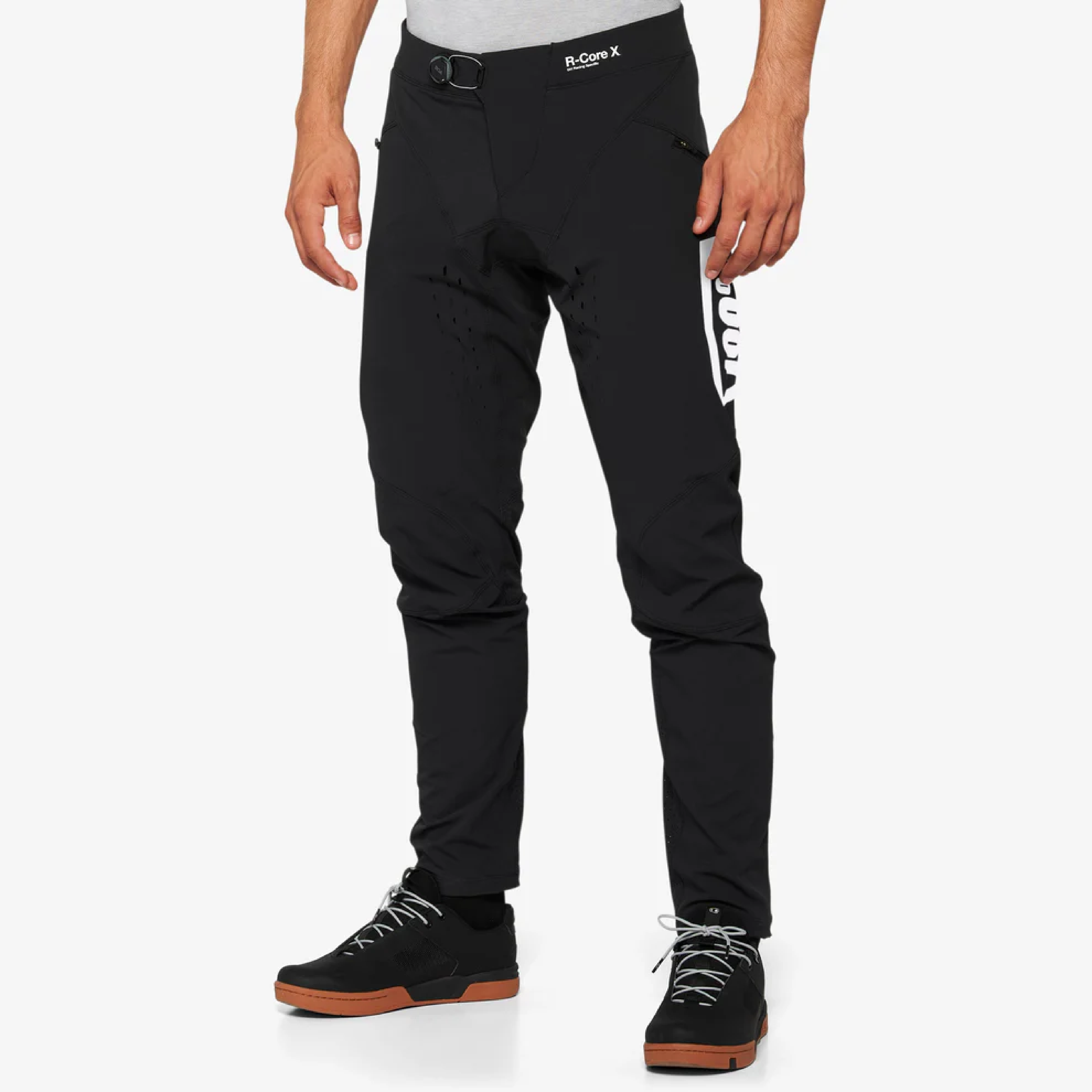 Pants Deals