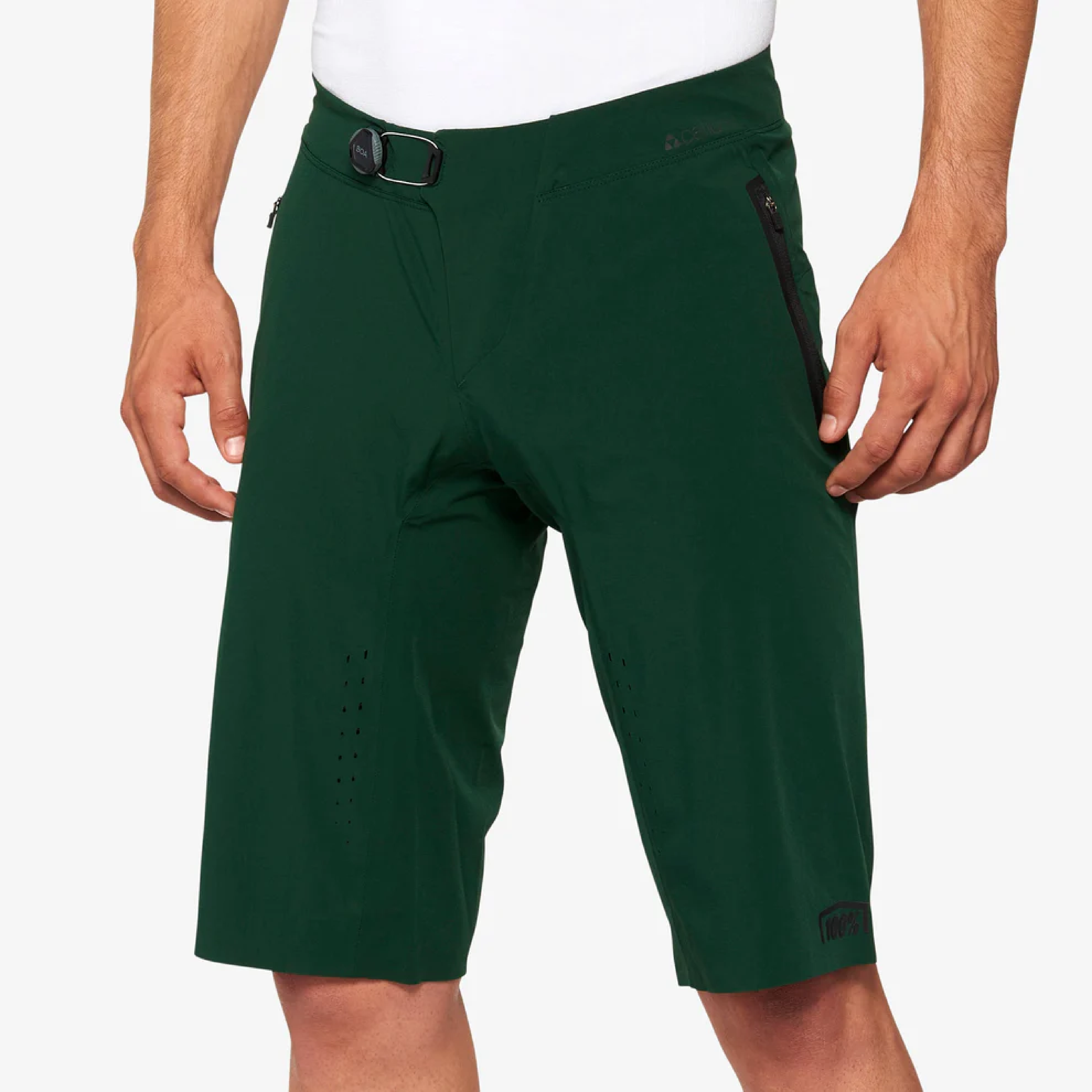 Shorts Deals