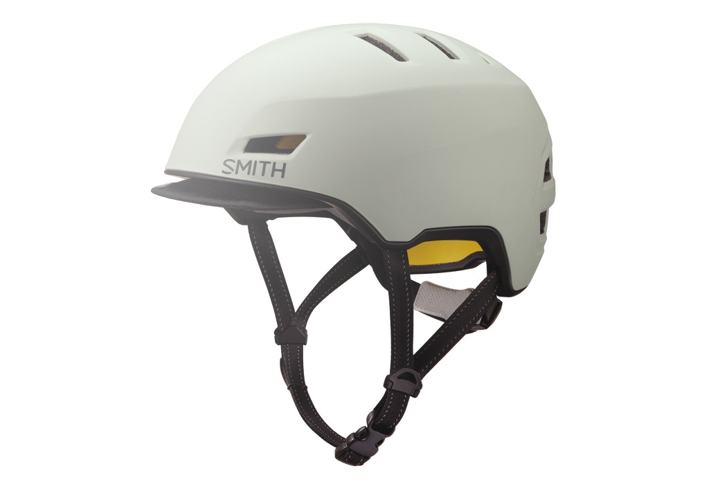 Smith Express MIPS Helmet