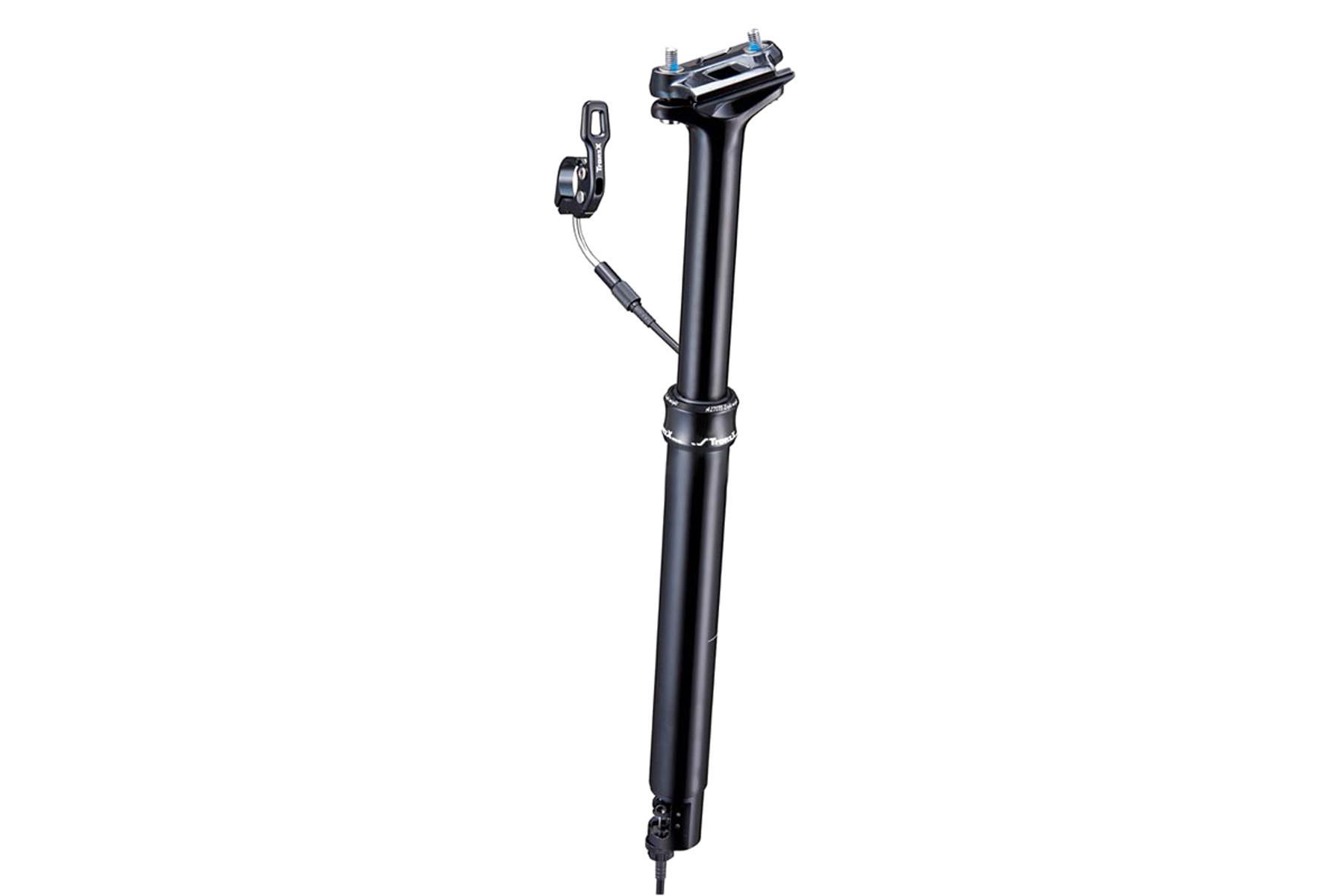 Specialized Trans-X Internal 34.9mm X 125mm Travel, 402mm Length