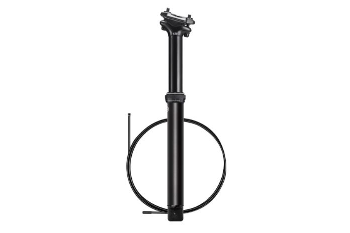 Crankbrothers Highline XC/Gravel Dropper Post