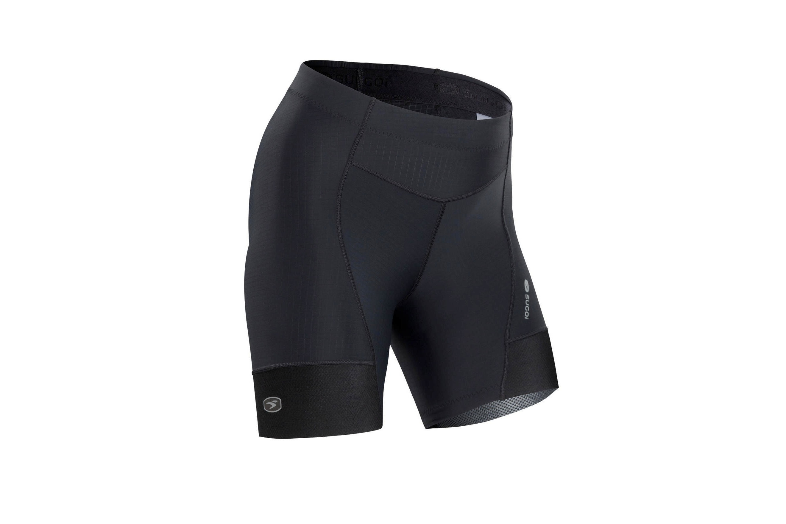 Sugoi Evolution Shorties Short Womens