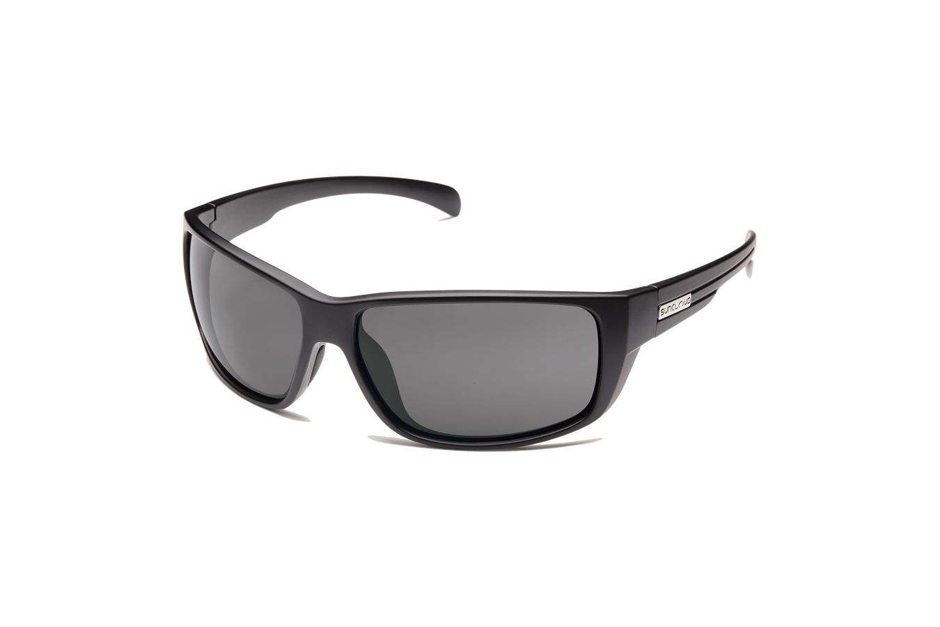 Suncloud Milestone Sunglasses