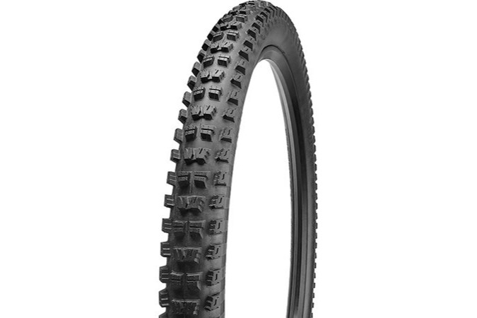 Specialized Butcher Grid Tire 2Bliss Ready