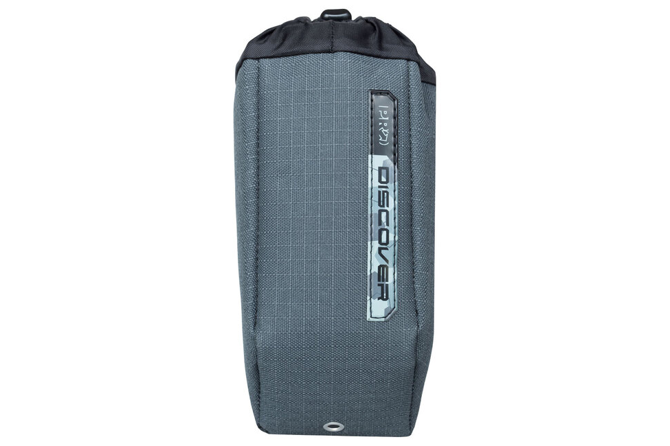 Shimano Gravel Handlebar Bottle Bag