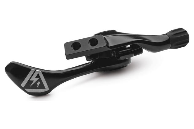 Specialized Command Post SRL Lever