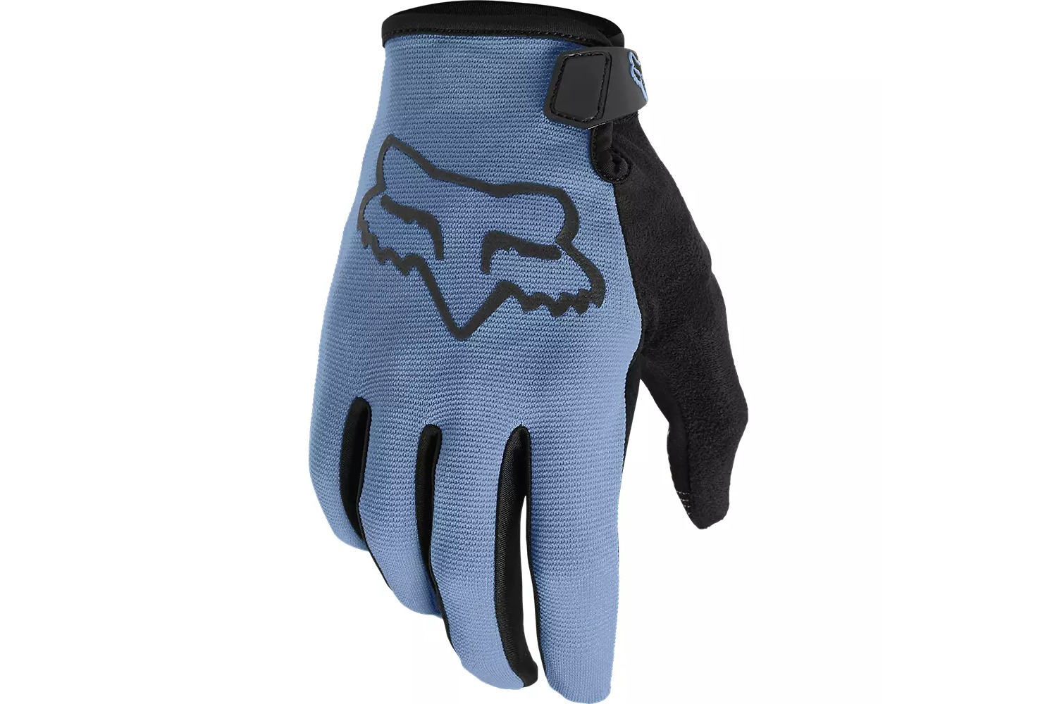 Fox Ranger Glove 