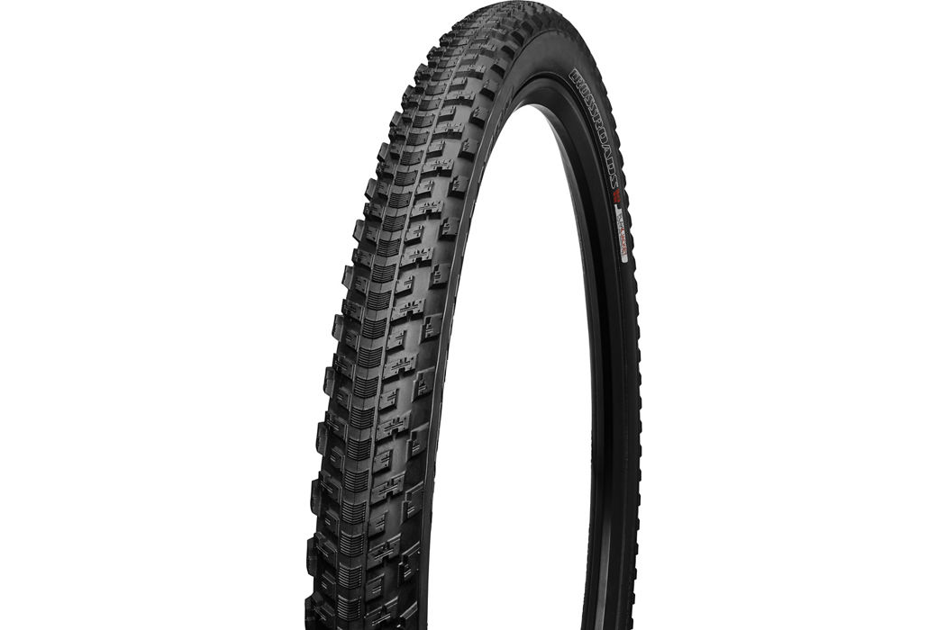 Specialized Crossroads Tire