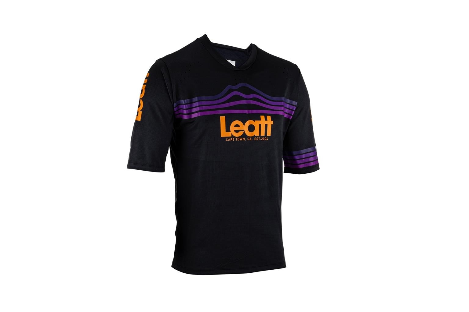 Leatt Enduro 3.0 Jersey
