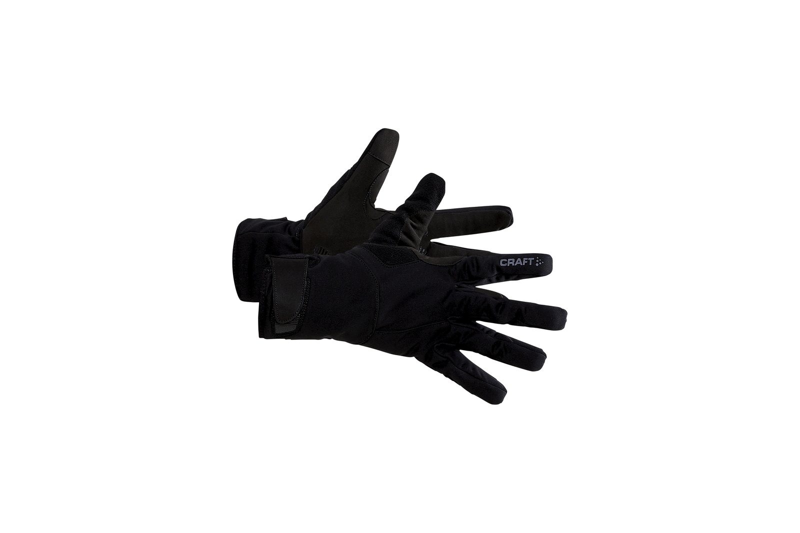 Craft Pro Insulated Race Gloves Unisex