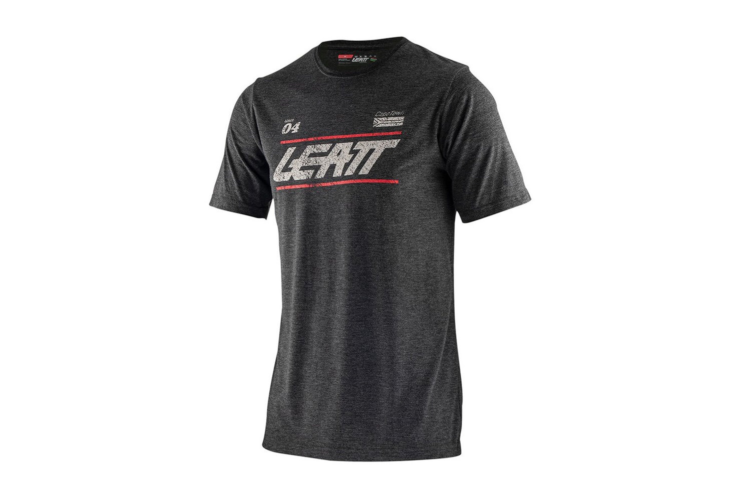 Leatt Core T-Shirt