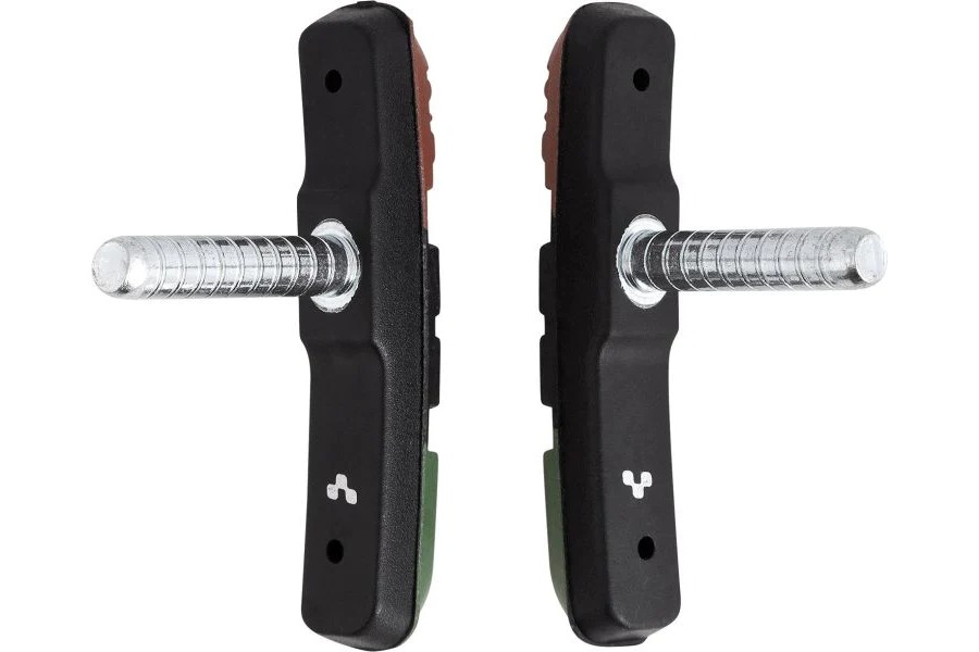 Cube Cantilever Brake Pads