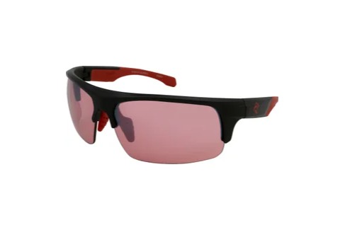 Ryders Sunglasses Caliber2