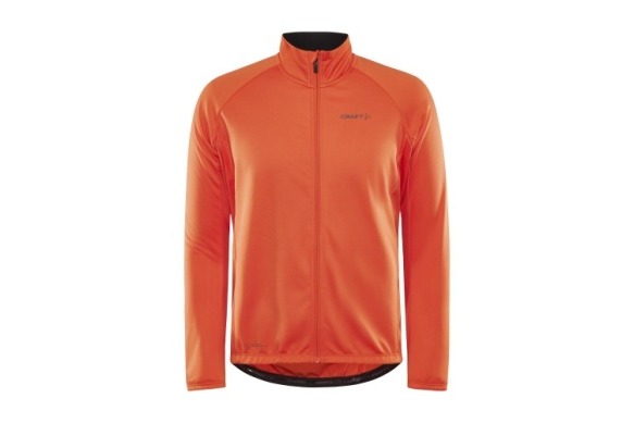 Craft Core Bike SubZ Jacket