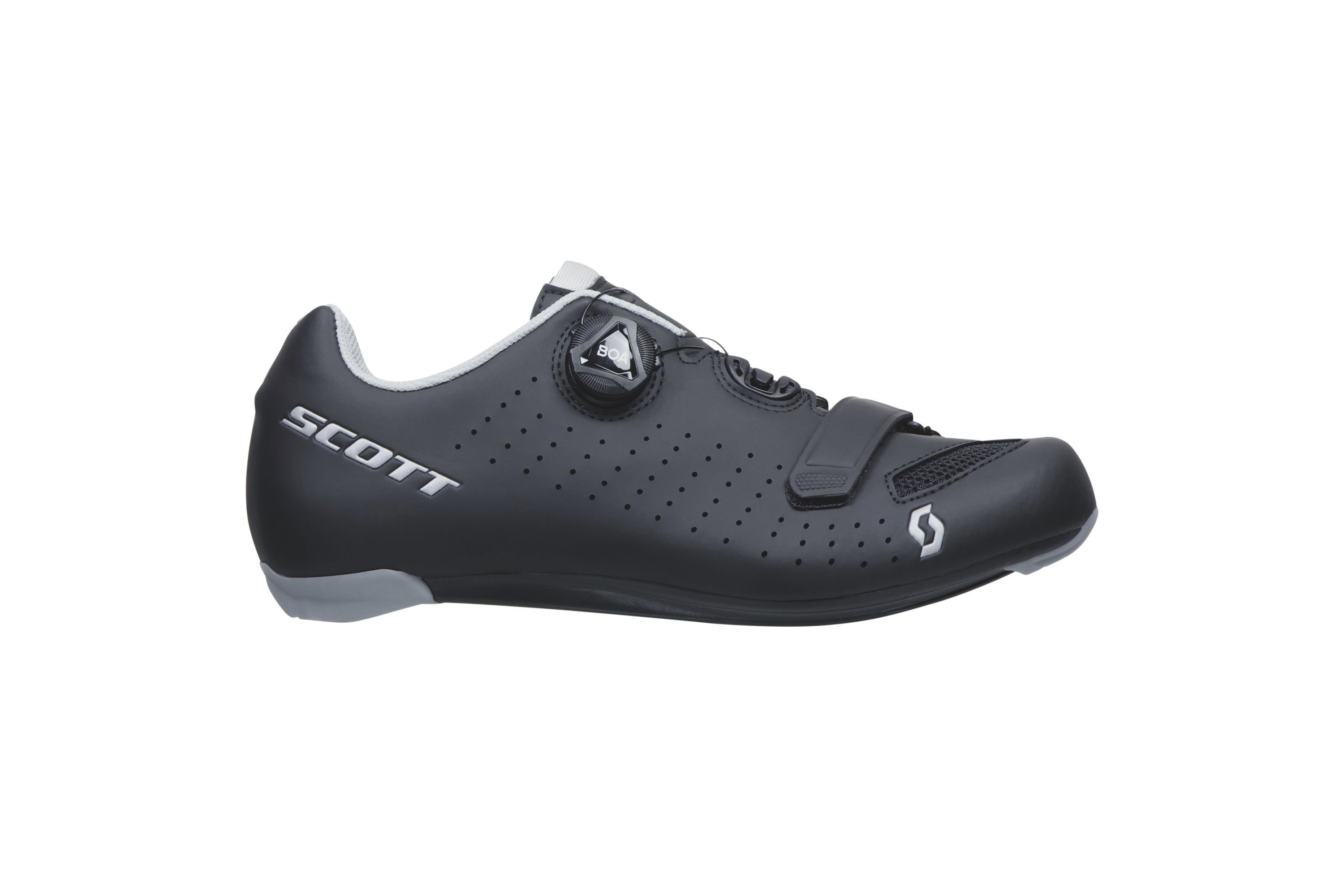 Scott Shoe Road Comp Boa