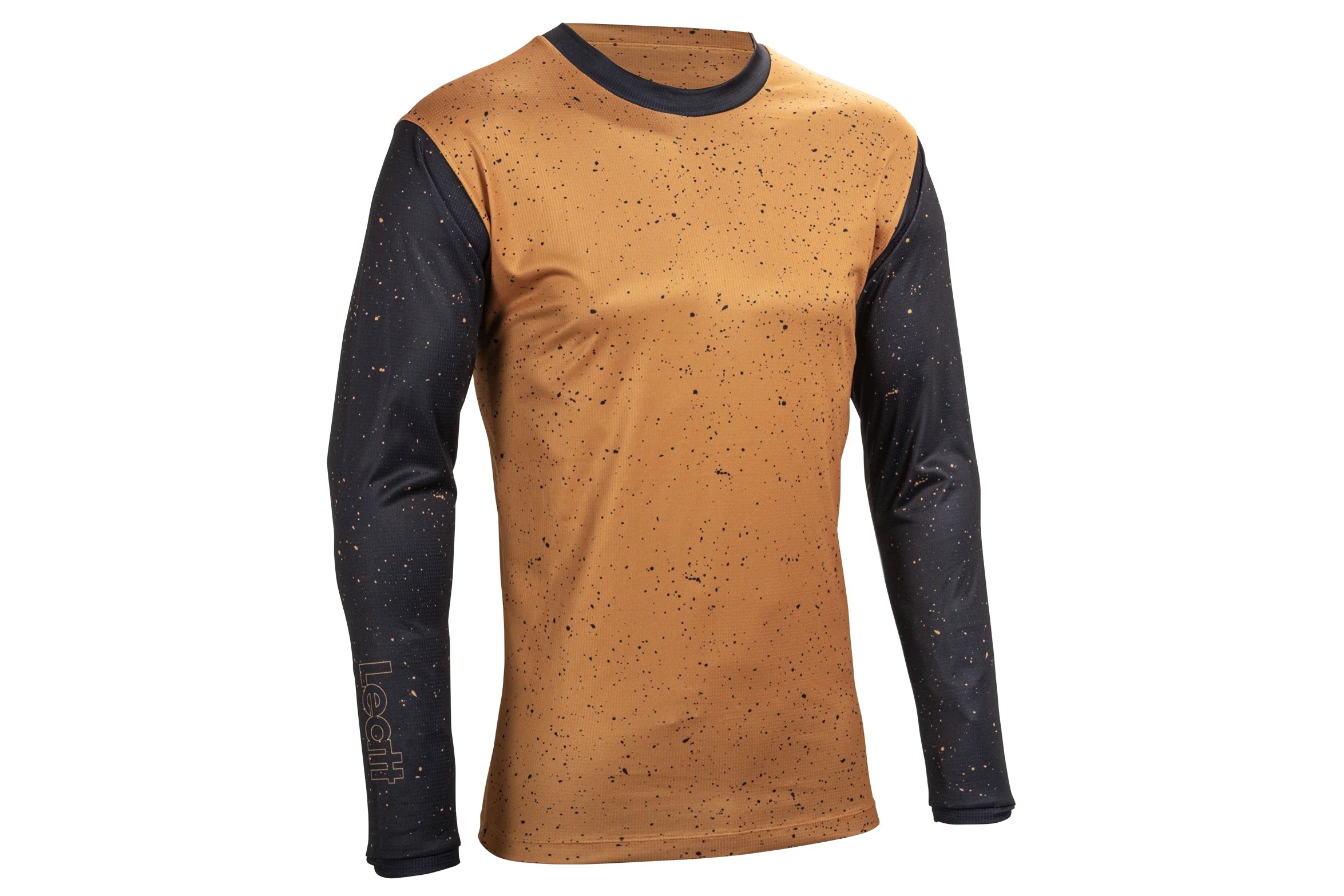 Leatt MTB 4.0 Enduro Jersey