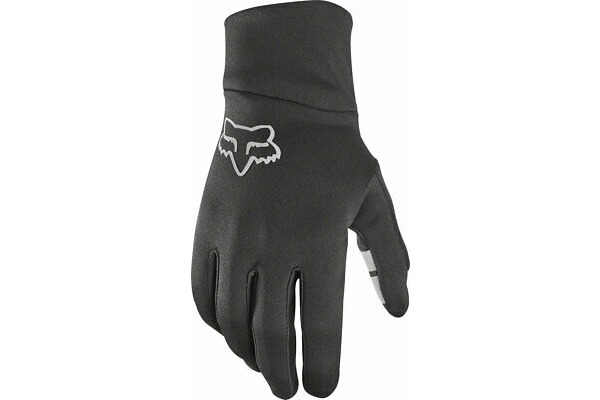 Fox Women's Ranger Fire Glove