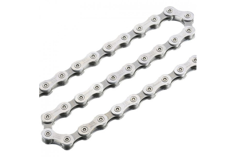 Shimano Chain CN-HG53 116Links