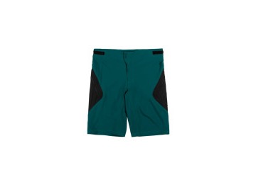 Sombrio Highline Shorts 
