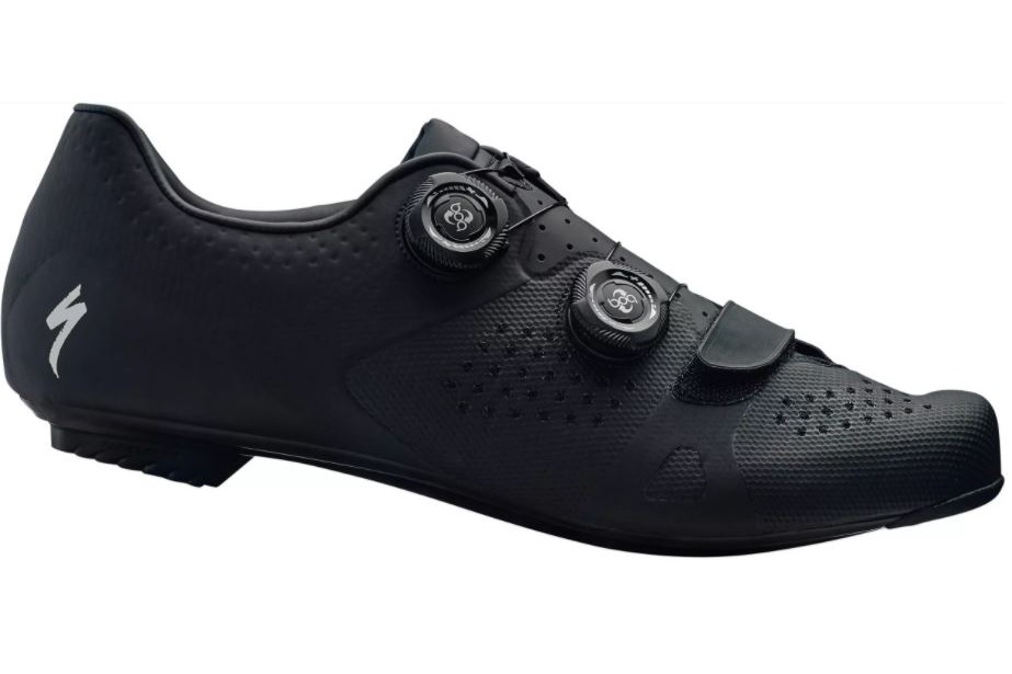 Specialized Torch 3.0 Shoe