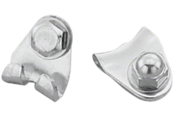 Jagwire Straddle Cable Carrier