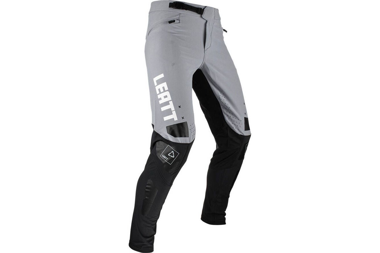 Leatt 4.0 Gravity Jr Pants