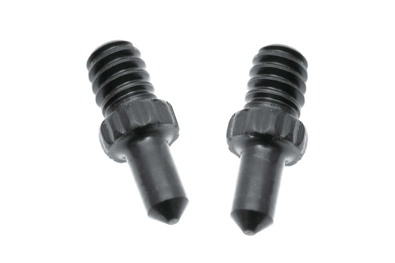 Park Tool 985-1 Chain Tool Replacement Pins