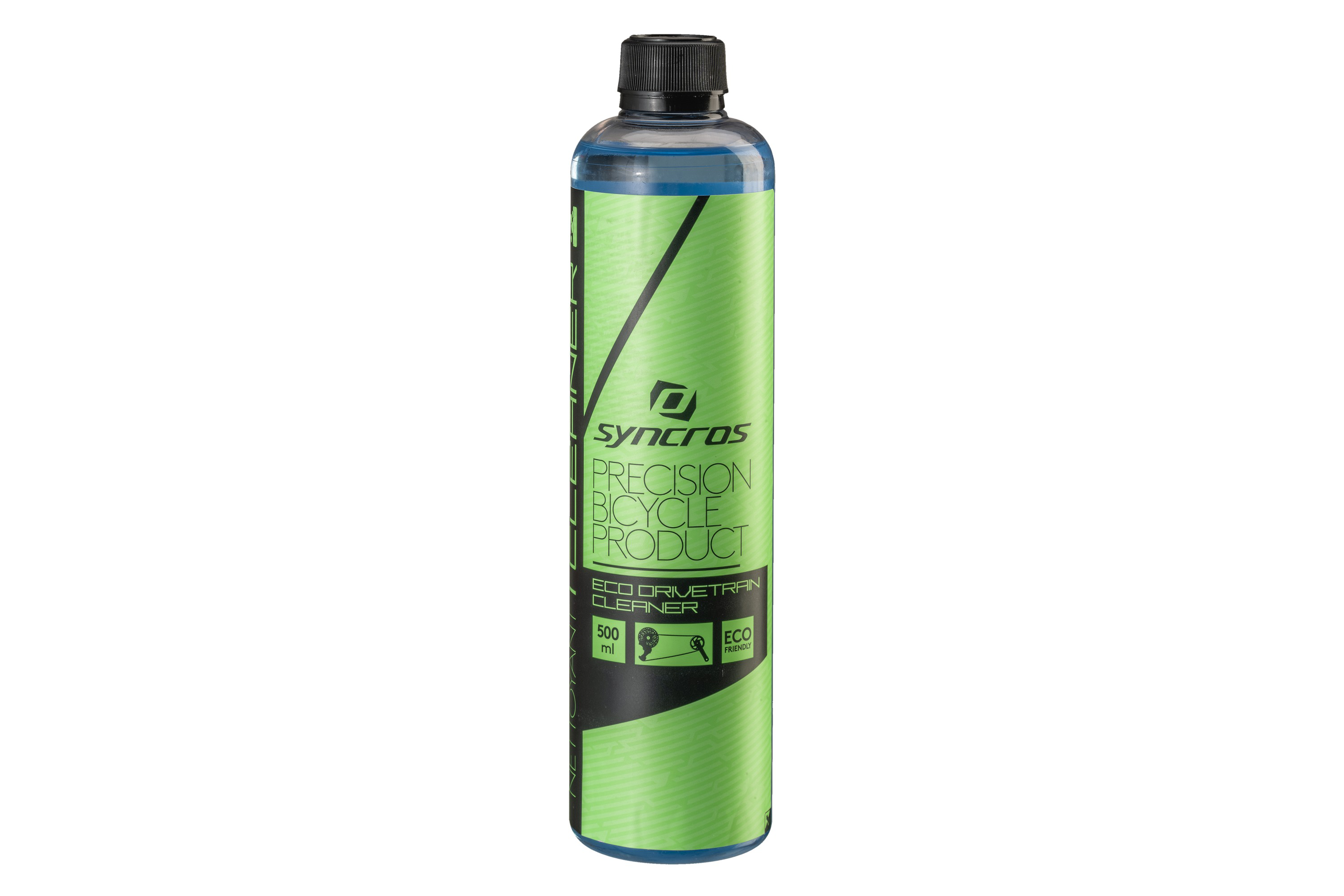 Syncros Cleaner ECO Drivetrain No Colour