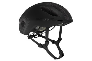 Scott Cadence Plus Helmet