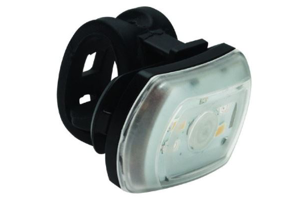 Blackburn 2'Fer USB Light 60/20 Front/Rear Single