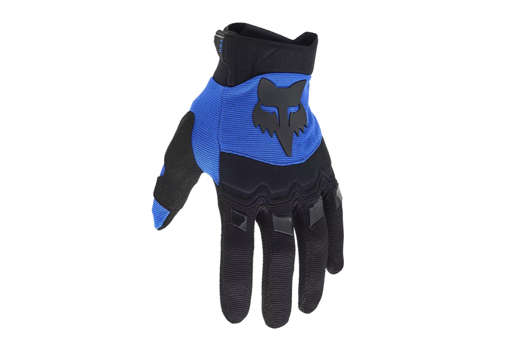 Fox Dirtpaw Glove