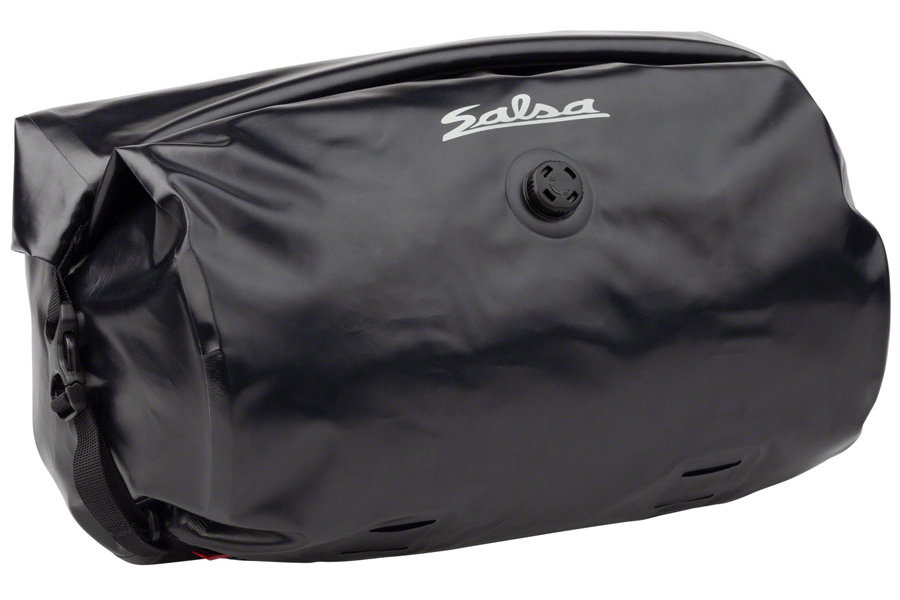 Salsa EXP Series Anything Cradle Top-Load Dry Bag