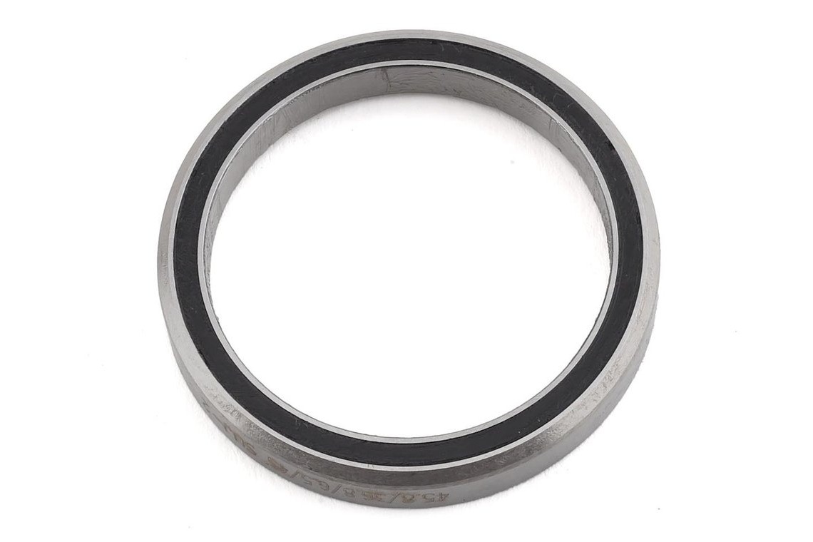 Specialized HDS MY18 Roubaix/Ruby/Diverge Upper or Lower Headset Bearing