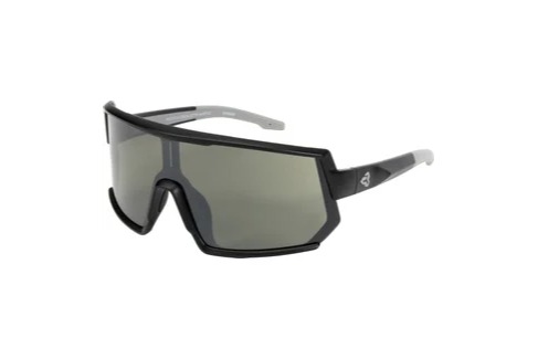 Ryders Sunglasses Escalator AntiFog