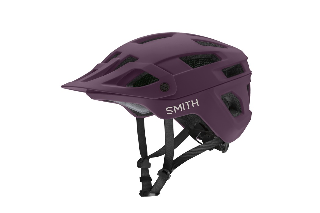 Smith Engage 2 MIPS Helmet